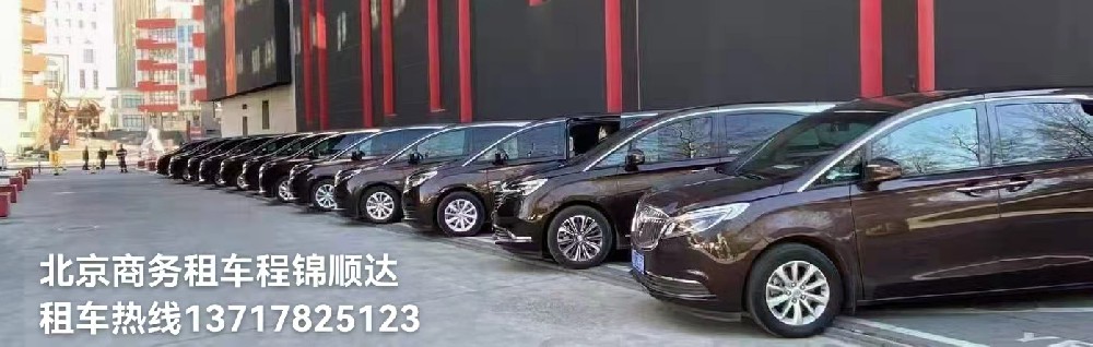 1648275164477675.jpg 微信图片_20220326141928.jpg